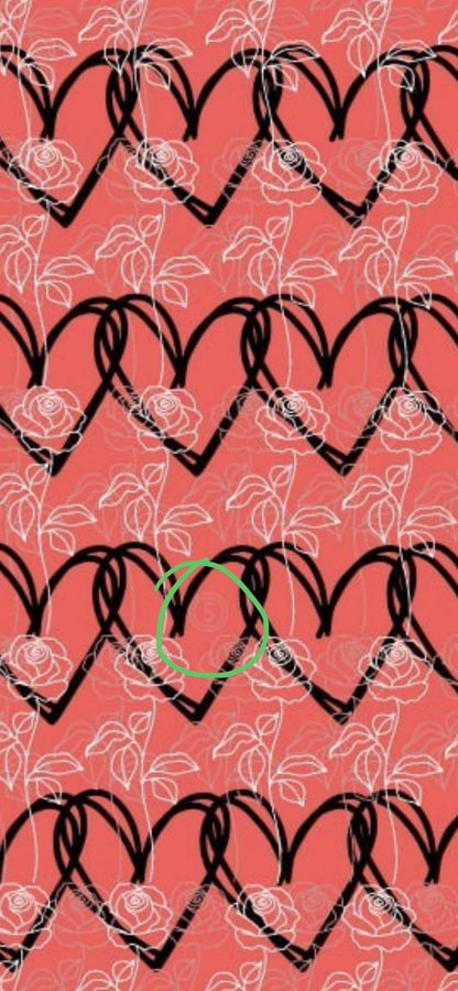 luv_zhuvee's tweet image. #LoveAtFirstBuy