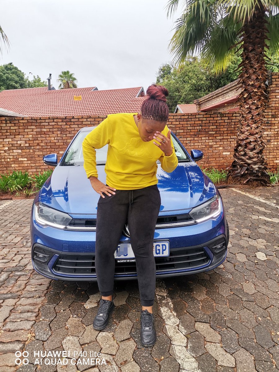 wendymasote's tweet photo. Thank you #uMjoloWithAzola Ke kreile WA valentines 🤗💐❤️ https://t.co/vOzeaVKB7u