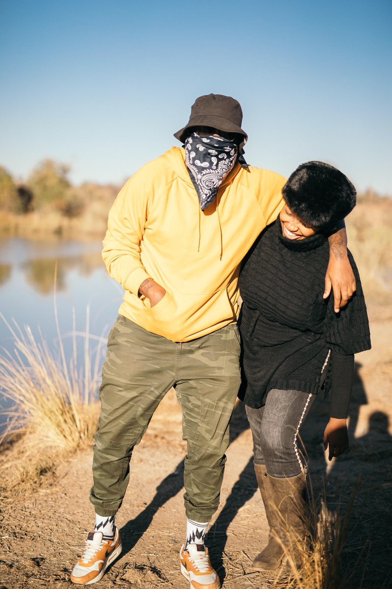 Aus’ Fifi to you…. on Twitter "💔💔😩😩😩"