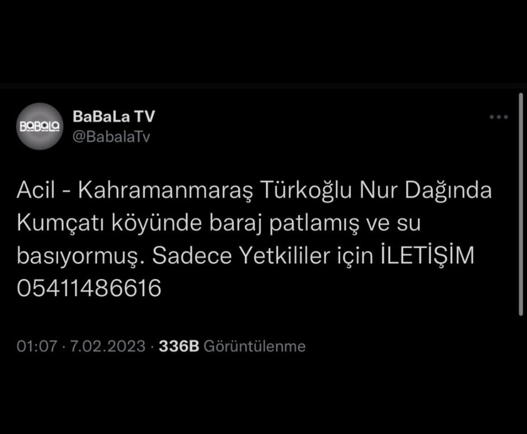 Misvak Caps tweet media