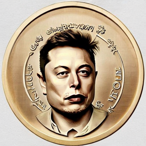 # moedas elon musk elon48 Check out this item on OpenSea opensea.io/assets/ethereu… via <a href="/opensea/">OpenSea</a>