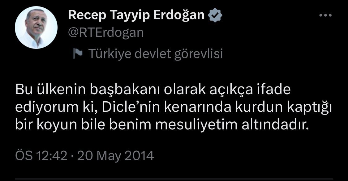 tirstim's tweet photo. https://t.co/spHIvdEIJA