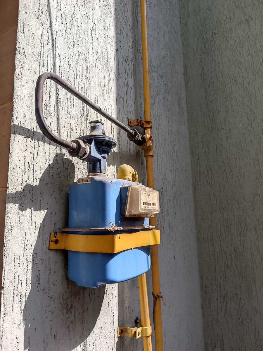 Syed Mohd Aftab Alam (@aftabalam333) on Twitter photo IGL connection applied since 2018. Meter installed but no (TF) CONNECTION YET in 5 YEARS in Central Road, Ghaffar Manzil, South Delhi. Height of INEFFICIENCY. complaint registered almost every week by IVR and Mail. Still NO ACTION.
<a href="/IGLSocial/">Indraprastha Gas Ltd</a> <a href="/cmdelhi_fanculb/">CM DELHI</a>
<a href="/KhanAmanatullah/">Amanatullah Khan AAP</a> IGL connection applied since 2018. Meter installed but no (TF) CONNECTION YET in 5 YEARS in Central Road, Ghaffar Manzil, South Delhi. Height of INEFFICIENCY. complaint registered almost every week by IVR and Mail. Still NO ACTION.
<a href="/IGLSocial/">Indraprastha Gas Ltd</a> <a href="/cmdelhi_fanculb/">CM DELHI</a>
<a href="/KhanAmanatullah/">Amanatullah Khan AAP</a>