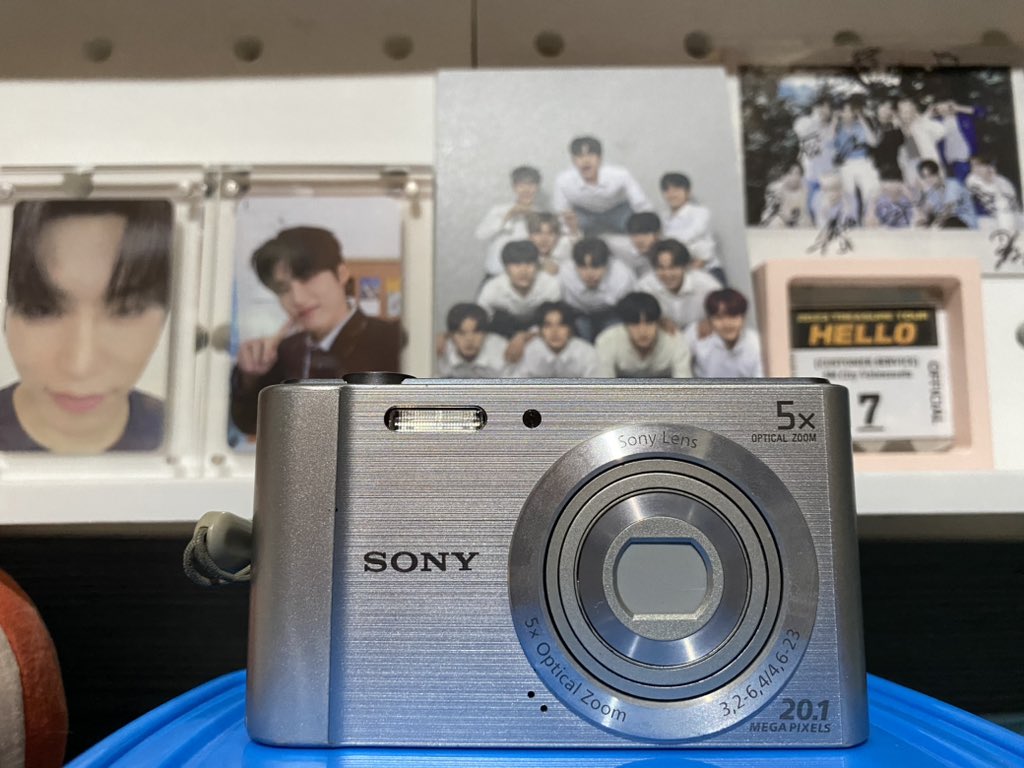 kyuwoomo's tweet photo. π #eiraived οΉποΉ
@achoodubvie #acdviefeedbacks hello po digicam haver na ni eira β£οΈ thank you so much sana magamit ko ito sa treasure conπ sa sobrang excited napuno ko kaagad ng mga pictures wala pang dday HAHAHAHA. Again thank you next transaction ulit π«Άπ» β£οΈ - #kyuwoomo https://t.co/Qavr3Sqr0z