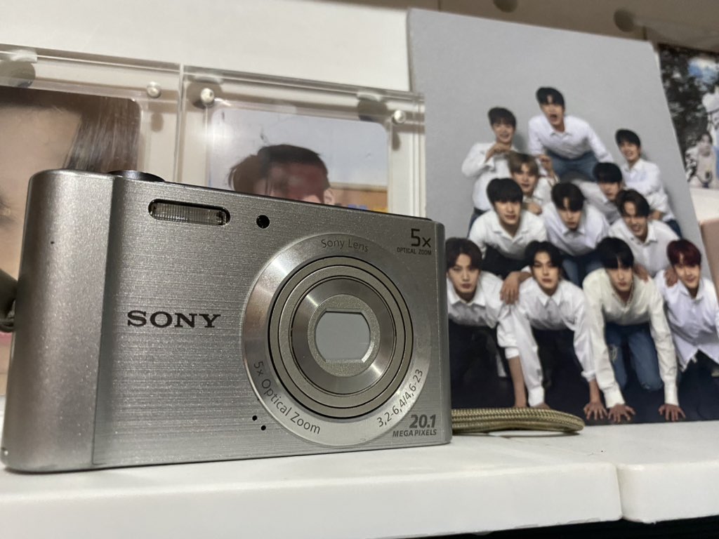 kyuwoomo's tweet photo. π #eiraived οΉποΉ
@achoodubvie #acdviefeedbacks hello po digicam haver na ni eira β£οΈ thank you so much sana magamit ko ito sa treasure conπ sa sobrang excited napuno ko kaagad ng mga pictures wala pang dday HAHAHAHA. Again thank you next transaction ulit π«Άπ» β£οΈ - #kyuwoomo https://t.co/Qavr3Sqr0z