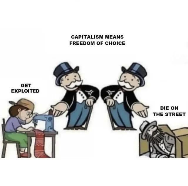 CommiePaypig's tweet photo. https://t.co/z6P0UvBZDa