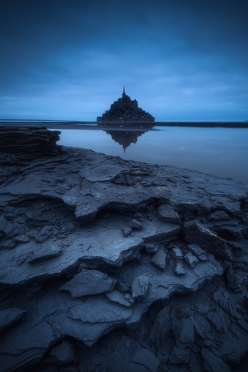 Gm ☕️ and happy Sunday you all ! 😃