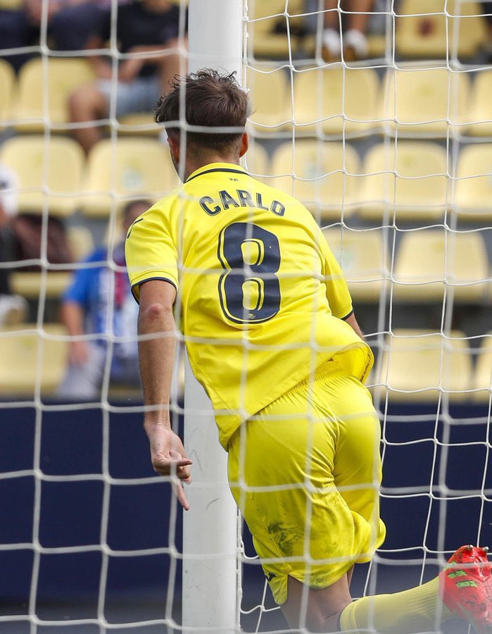 FC Groguets tweet media