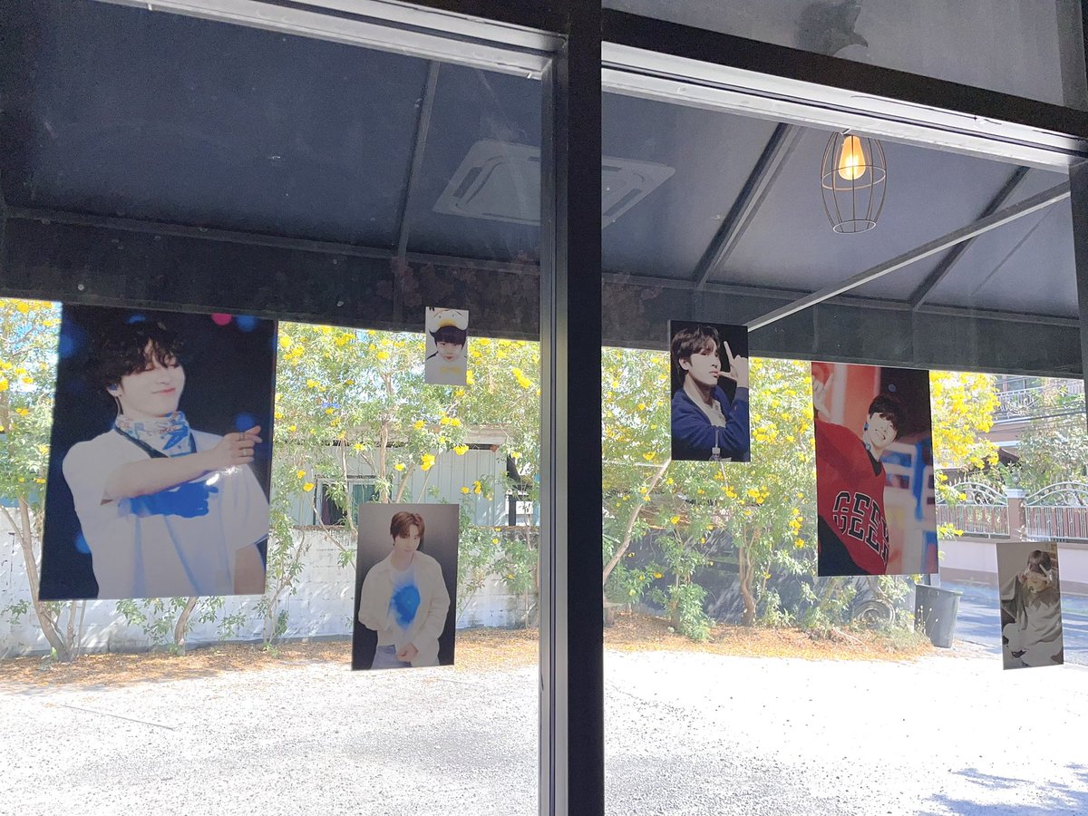 junghwanbeside's tweet photo. เบาๆไปก่อนเดี๋ยวมีมาเพิ่มอีก 18-19 นี้เจอกันนะคะ 👀🫶🏻

#BesideSoJunghwan 
#SOJUNGHWAN #소정환 
#TREASURE #트레저 https://t.co/EIDME217qv