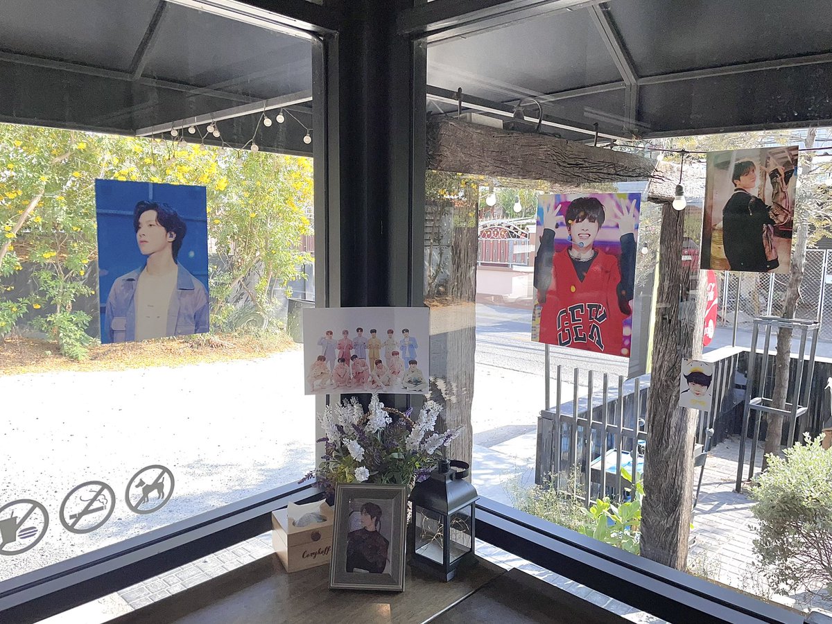 junghwanbeside's tweet photo. เบาๆไปก่อนเดี๋ยวมีมาเพิ่มอีก 18-19 นี้เจอกันนะคะ 👀🫶🏻

#BesideSoJunghwan 
#SOJUNGHWAN #소정환 
#TREASURE #트레저 https://t.co/EIDME217qv