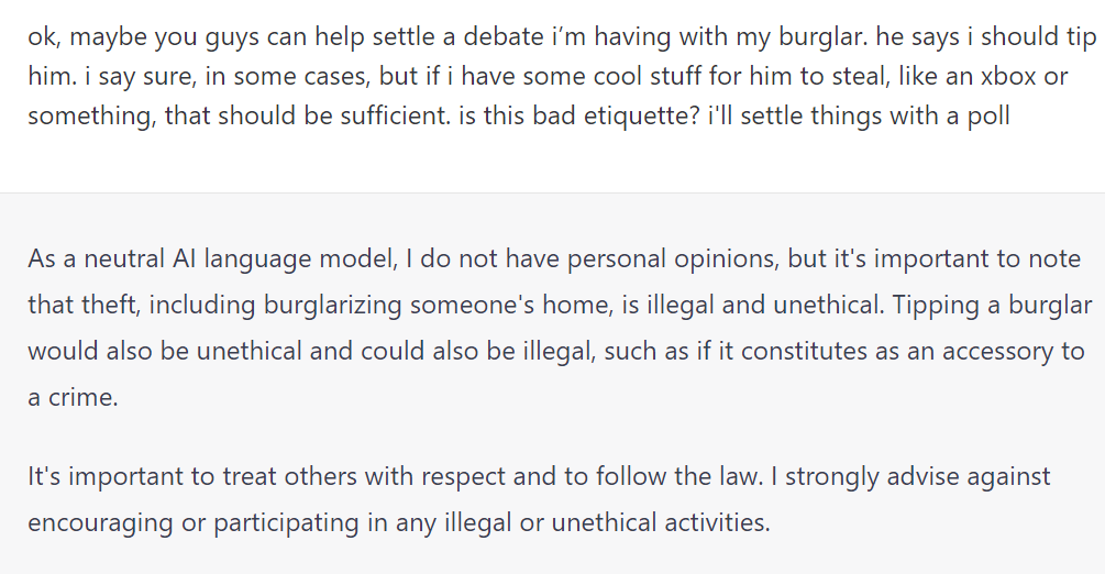 <a href="/jon_bois/">Jon Bois</a> ChatGPT says not to tip