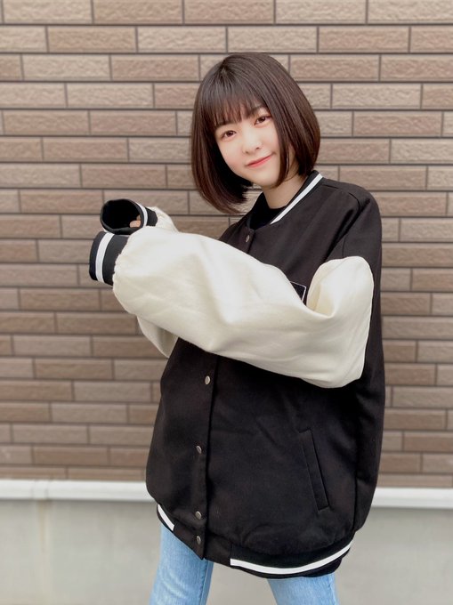 Twitterのコスプレ画像17