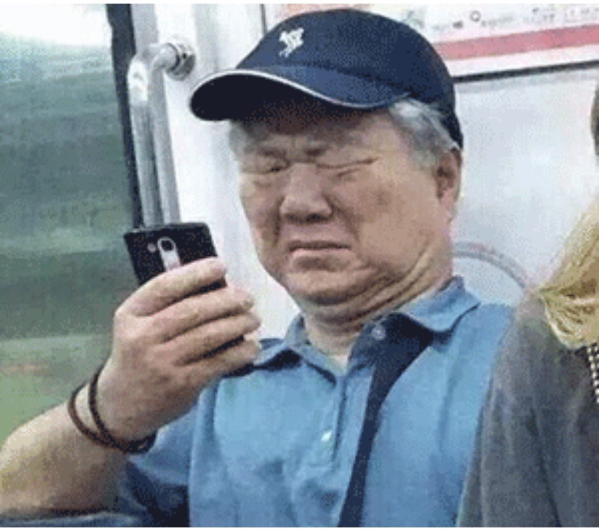China’s reaction on how FF&amp;FG run Ireland