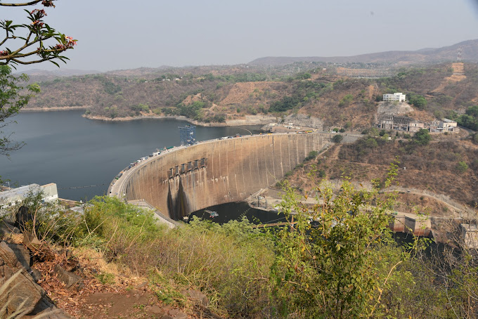 nahubwe's tweet photo. #Zambia has beautiful #lakes and #rivers. Lake Tanganyika is the longest lake in the #world, while Lake Kariba is #Africa’s largest man-made #dam.

Email: nahubwesafarilodge@gmail.com

#nature #NaturePhotography #naturelovers #Internationaltravel  #UK #Travel #Tourism #Blogger https://t.co/LWW2MqFWav