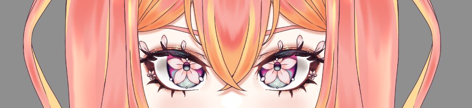 foooolen's tweet photo. new daughter soon 🍑
#Vtuber #WIP https://t.co/BkQZR2hQDx