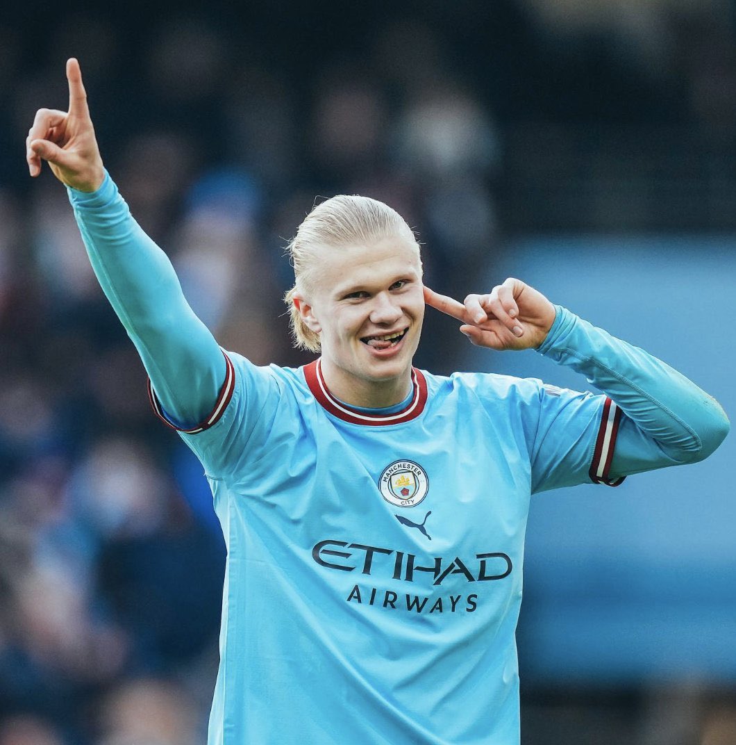 secretshirtco's tweet image. If Erling Haaland scores ANYTIME vs Aston Villa today we’ll giveaway a SecretShirt.co box 📦

To enter 👇

🔄 Retweet this tweet
🤝 Follow us

Good luck!