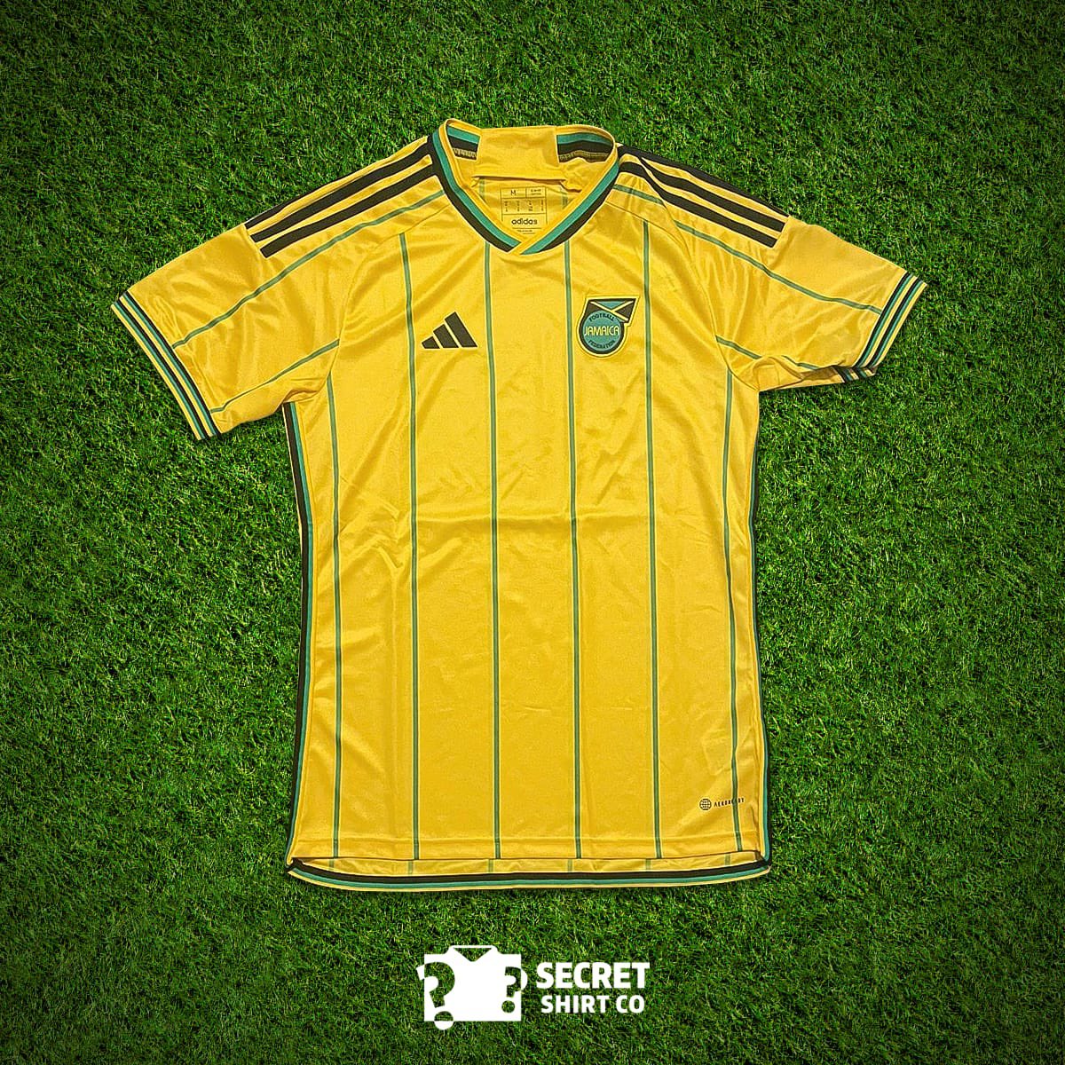 secretshirtco's tweet image. If Erling Haaland scores ANYTIME vs Aston Villa today we’ll giveaway a SecretShirt.co box 📦

To enter 👇

🔄 Retweet this tweet
🤝 Follow us

Good luck!