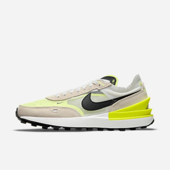 kpins65's tweet photo. So good I had to share! Check out all the items I'm loving on @Poshmarkapp #poshmark #fashion #style #shopmycloset #americaneagleoutfitters #nike: https://t.co/YTkHH1CpRS https://t.co/kr0ek7Tl1G