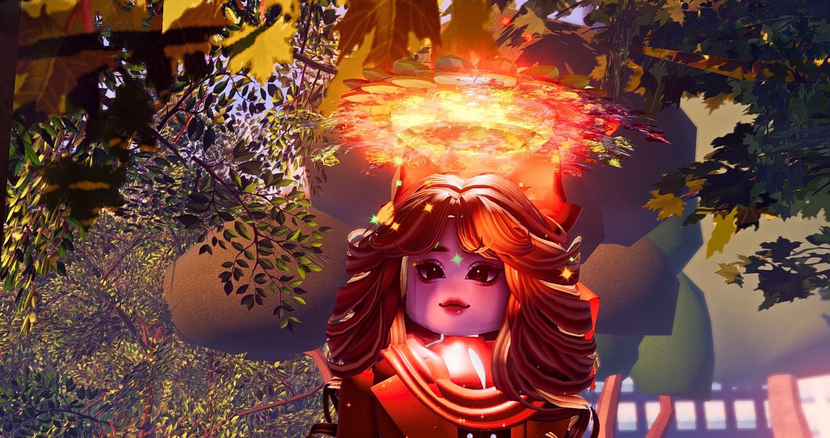 yuki 🌷 // ia tweet media