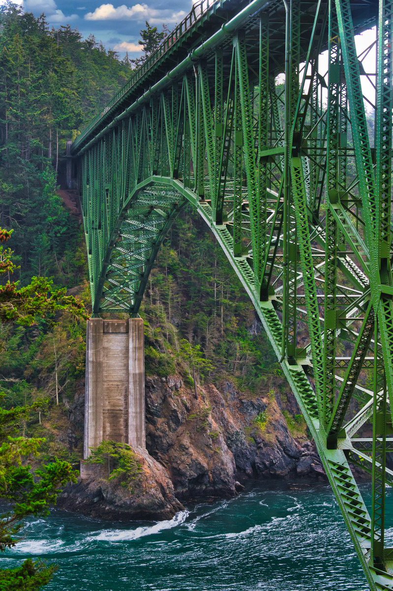 Another 1 from my road trip 

#roadTrip #ishootraw #Nikon #nikonphotography