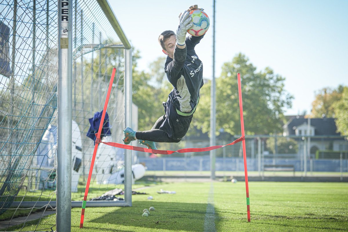 Alexander Brunst tweet media