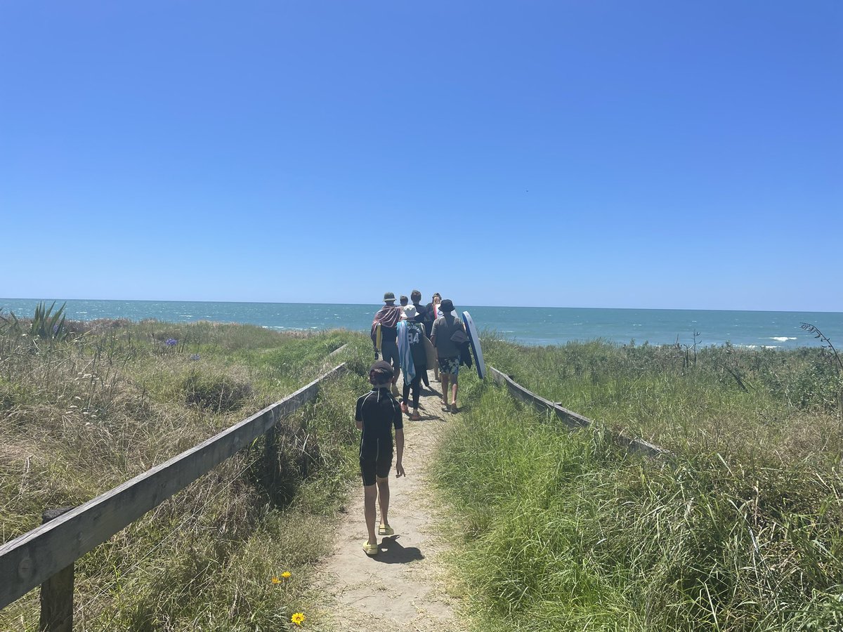 DrFeLangridge's tweet photo. Reminiscing about that time in December when the sun was shining. Those were the days…. #cyclone #floods #somesummer https://t.co/Tv4y9rBMuz