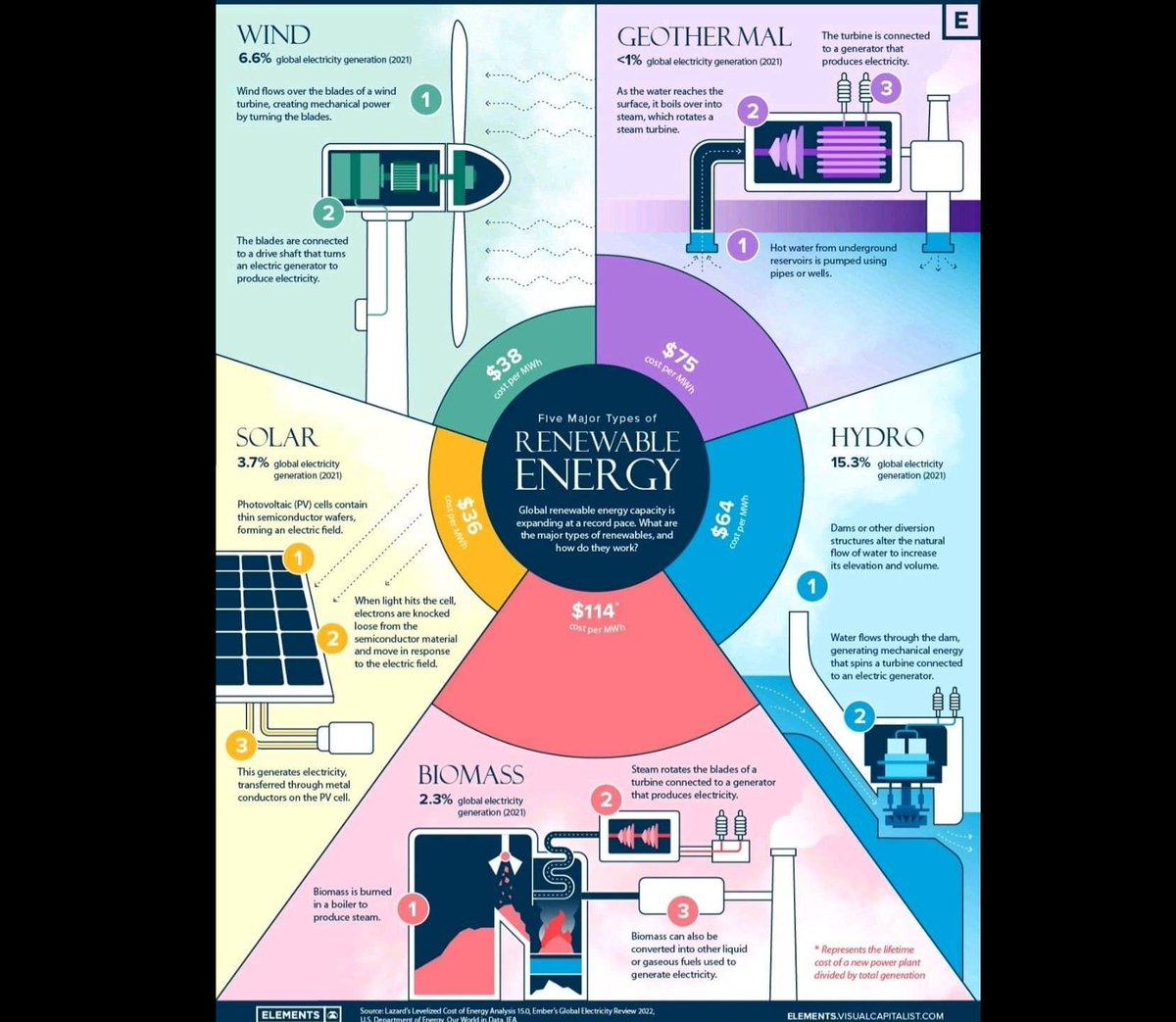 TheEcoCommunity tweet media