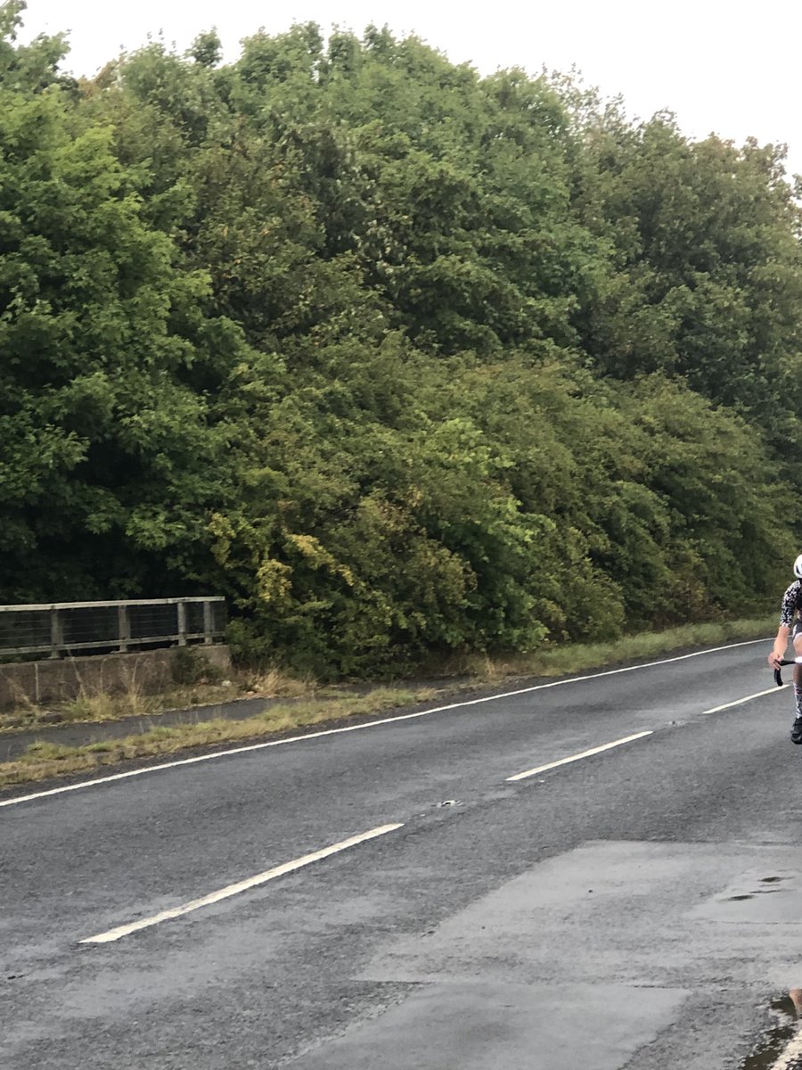 Time Trial season starts again late next month which is good news because I’m running short of new work to share with you.

Still, here’s a taster of what’s in store.

Mouthwatering!

#CyclingPhotography