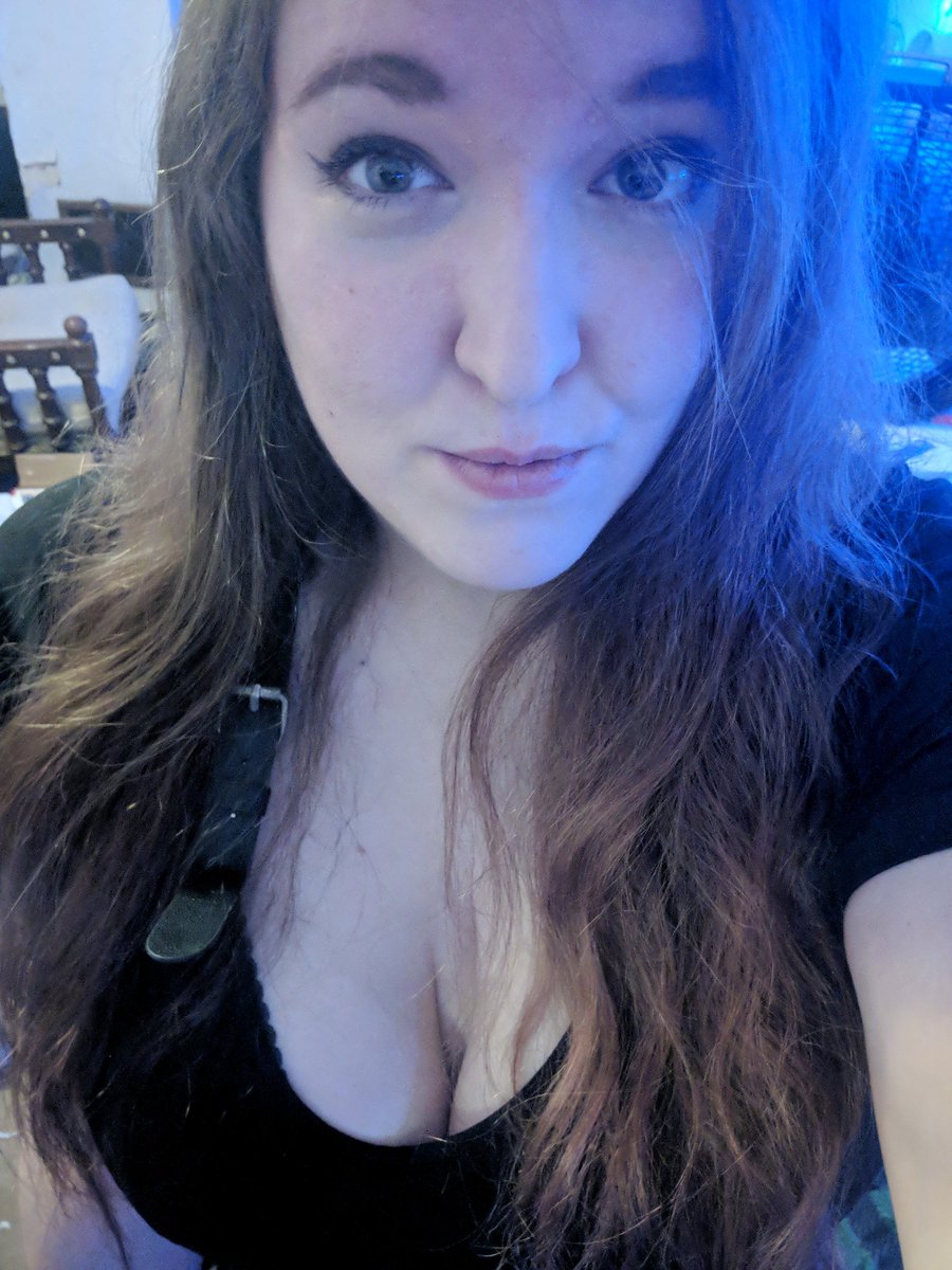 ✨ʙʟᴀɪʀᴏᴛᴏɴɪɴ✨ tweet media