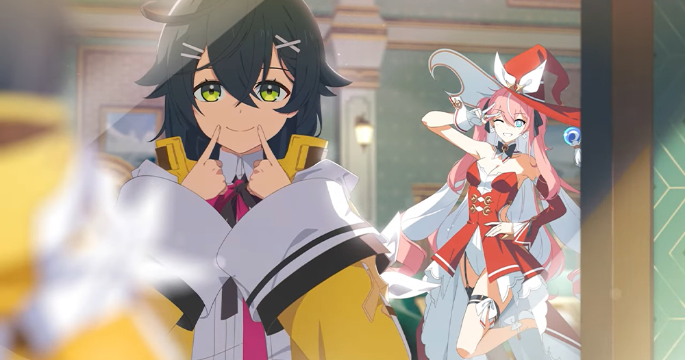 GamerwkID's tweet image. Hmmm menarik buat dipantau nih 👀

gamerwk.com/project-star-d…

#ProjectStar #Studiobside