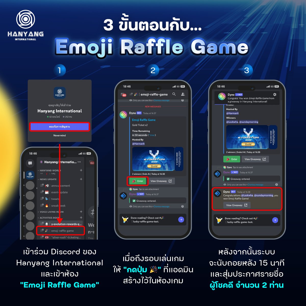 TUTOR TOGETHER on Twitter: