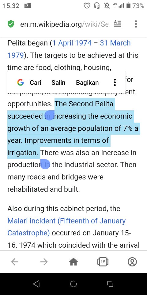 TheStupidLolo's tweet image. #CountriesEconomicIndicator
#SecondDevelopmentCabinet
#ScenarioAnalysisForEconomicDevelopment

Ya, beginilah catatannya.

youtu.be/_3xF3gVbdr4