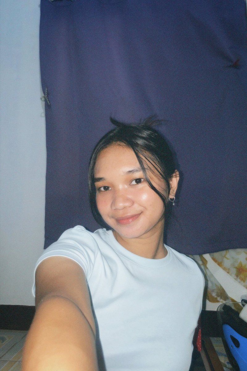 opada_heidi's tweet photo. rd😴 https://t.co/v1AsldLbpW