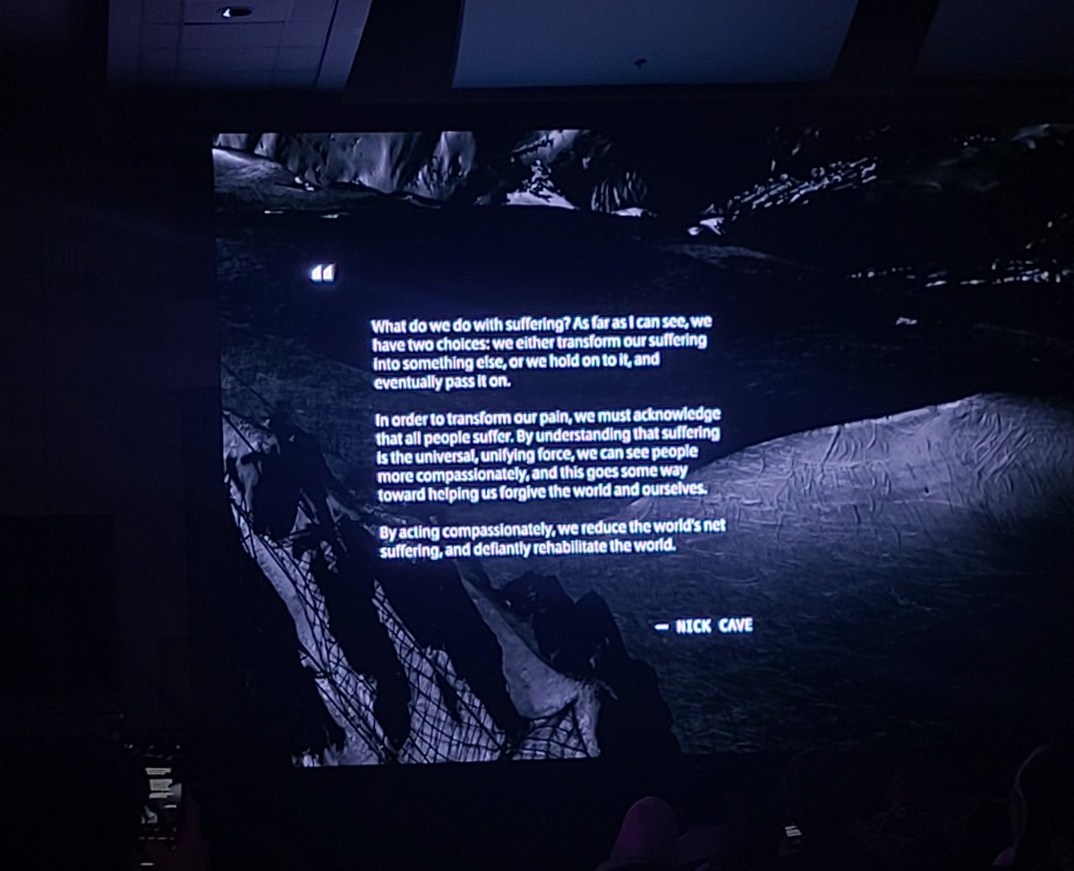 jana_alano's tweet image. Day 2: Talks about Comics, Technology and Design, Production, Paper Sculpture, AR, and a lot more! #CreateWithASUS #ASUSOLEDatGraphikaManila2023