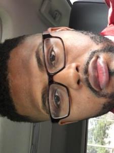 socialQTS's tweet image. Leshaun M. from Lexington, SC 29073
Tutors  #MicrosoftAccess #Prealgebra #MicrosoftExcel
wyzant.com/Tutors/SC/Lexi…