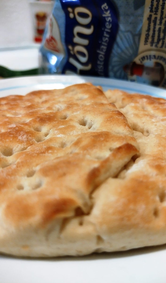 #morning #bread #thrustfault #geology #weekend