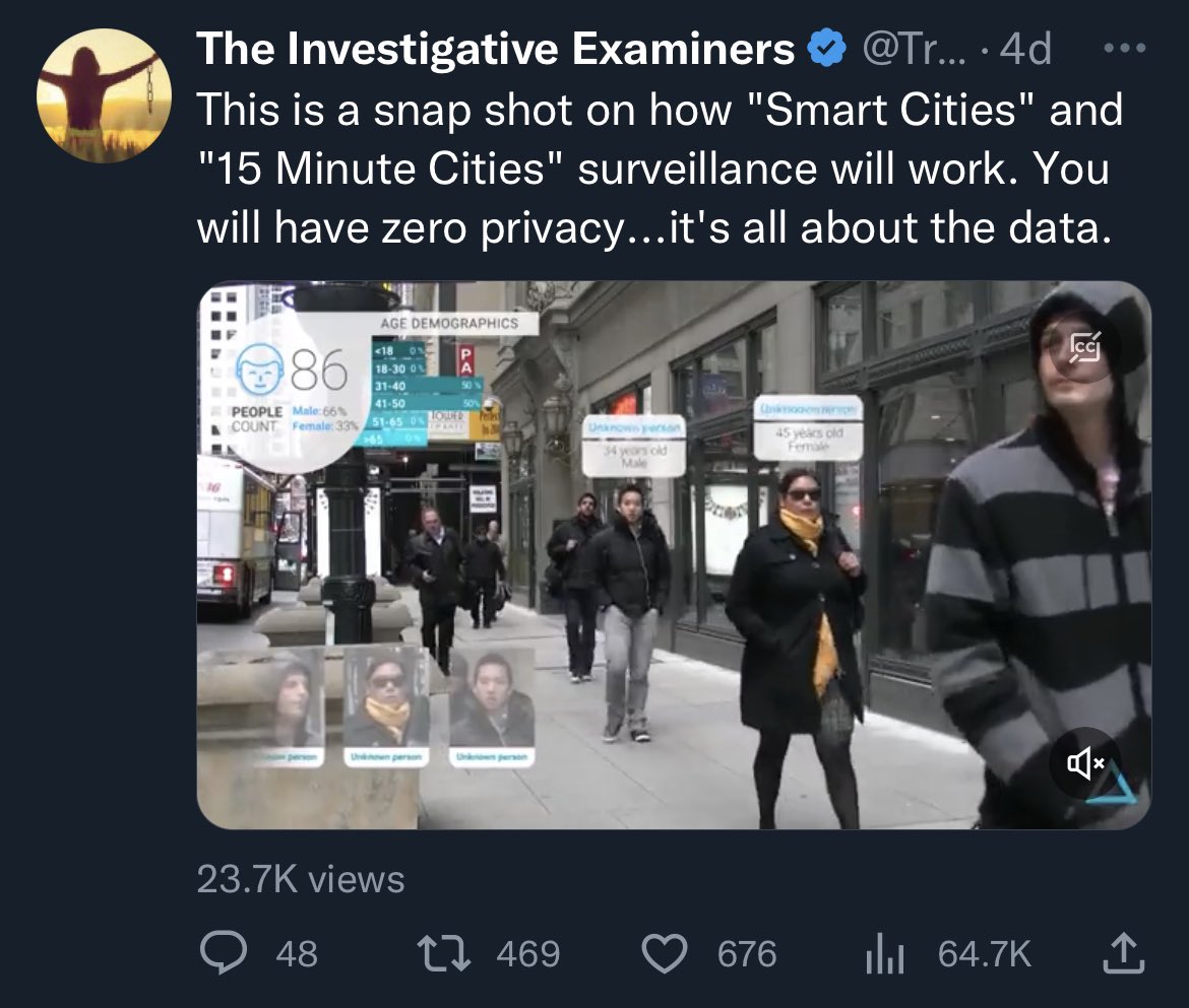 Philip Oldfield tweet media