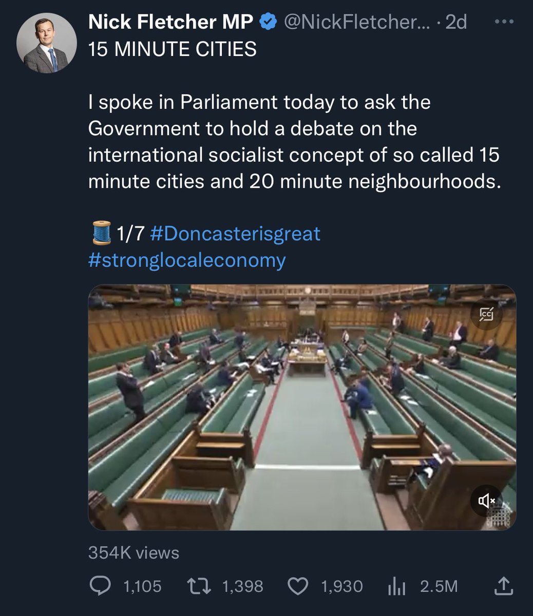 Philip Oldfield tweet media