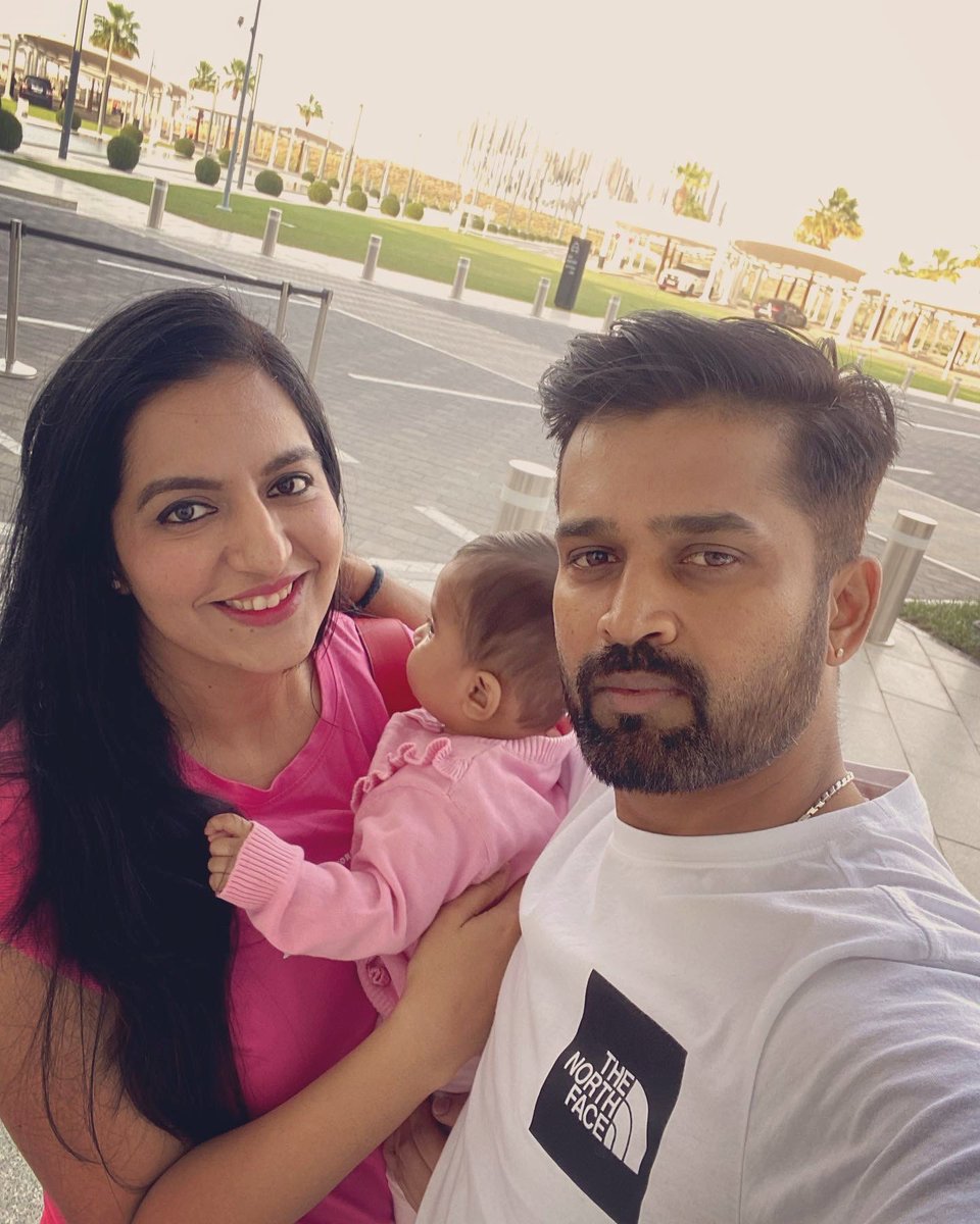 Richa Singh Kumar tweet media
