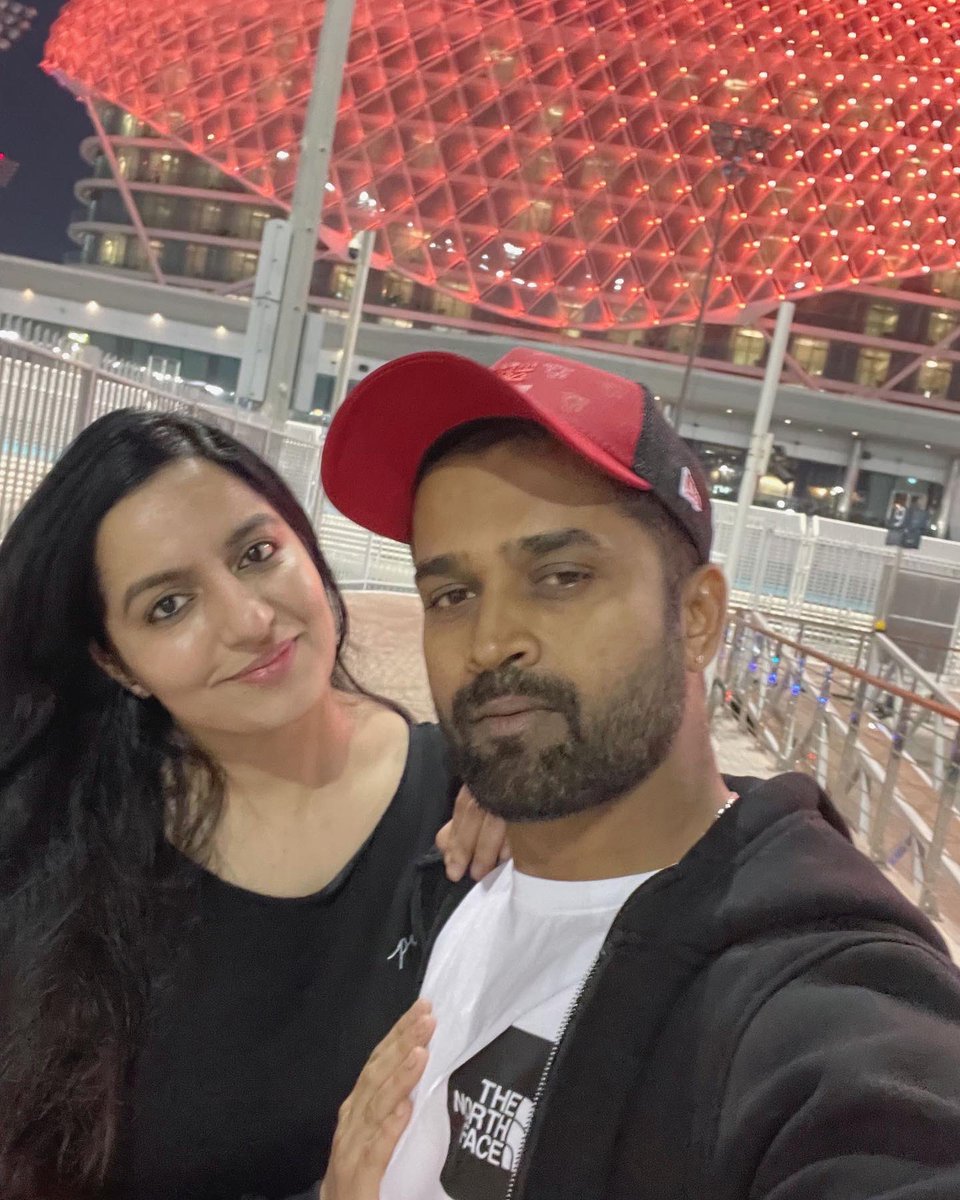 Richa Singh Kumar tweet media