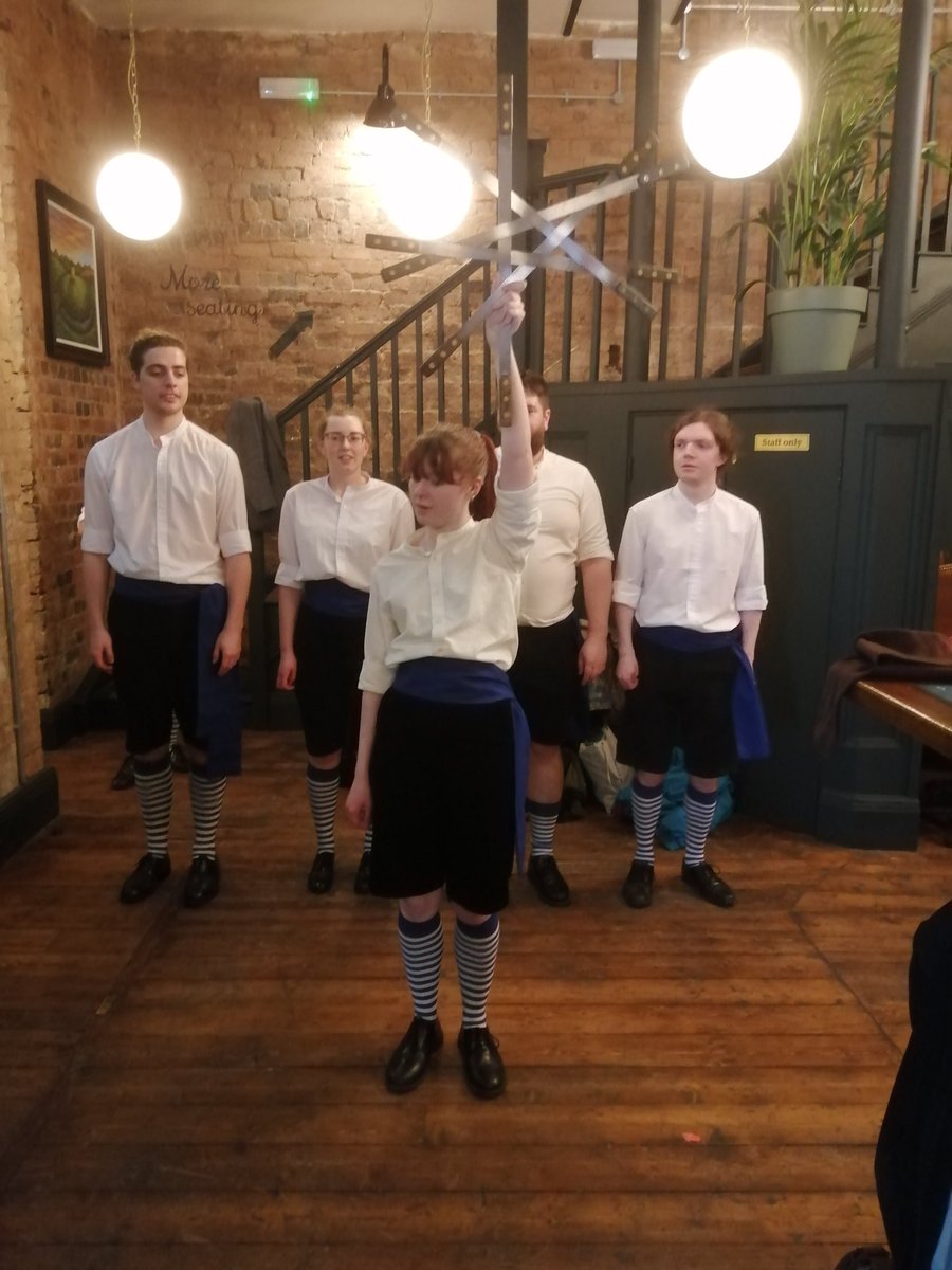 Brum_Rapper's tweet image. Performance practise out in Birmingham City Centre last night - a successful tour