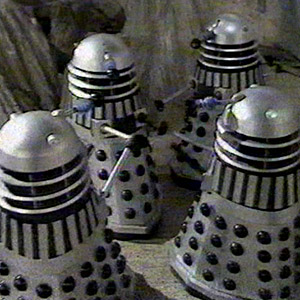 Bootleg Bolan tweet media