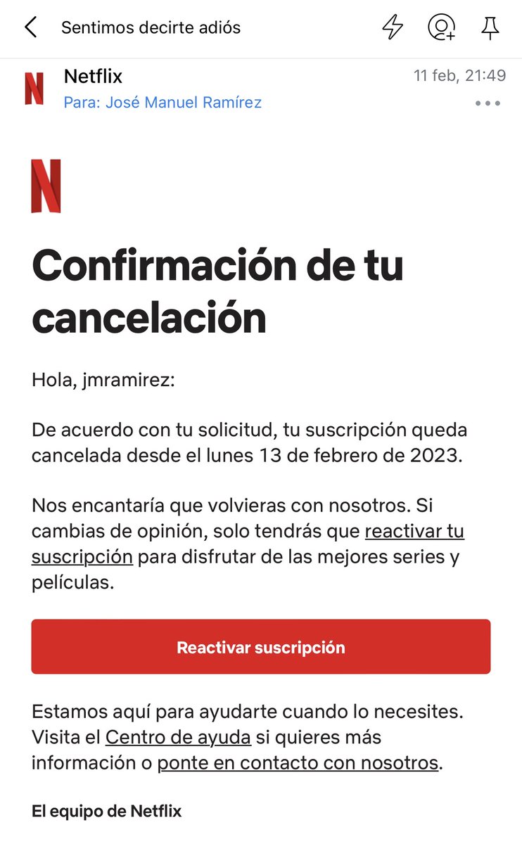 Jose Manuel 🥷 tweet media