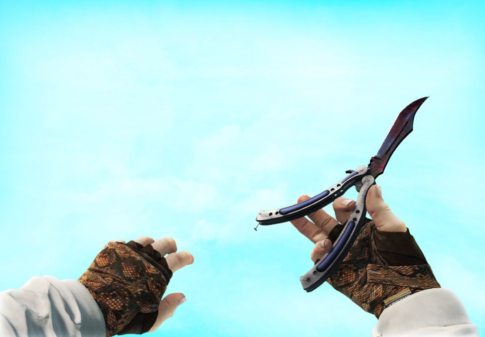 superfkr's tweet photo. ★ Hand Wraps | Constrictor ★ #Giveaway !

Like &amp; Retweet the post
TAG A FRIEND

Follow me on twitter
https://t.co/SQEmwBuxrD
Subscribe to me on youtube
https://t.co/9iBLjtxI3L
Giveaway ends Feb 19, 2023
#CSGO #CSGOGiveaway https://t.co/hktbX8K2IR
