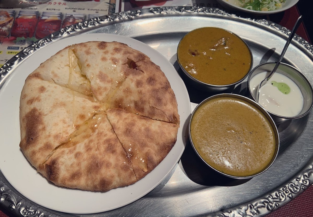 色々食べてきた!!!来年こそはコネフェスチケット当てたい… 