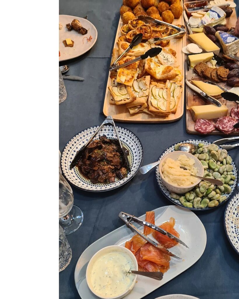 Simone Austin tweet media