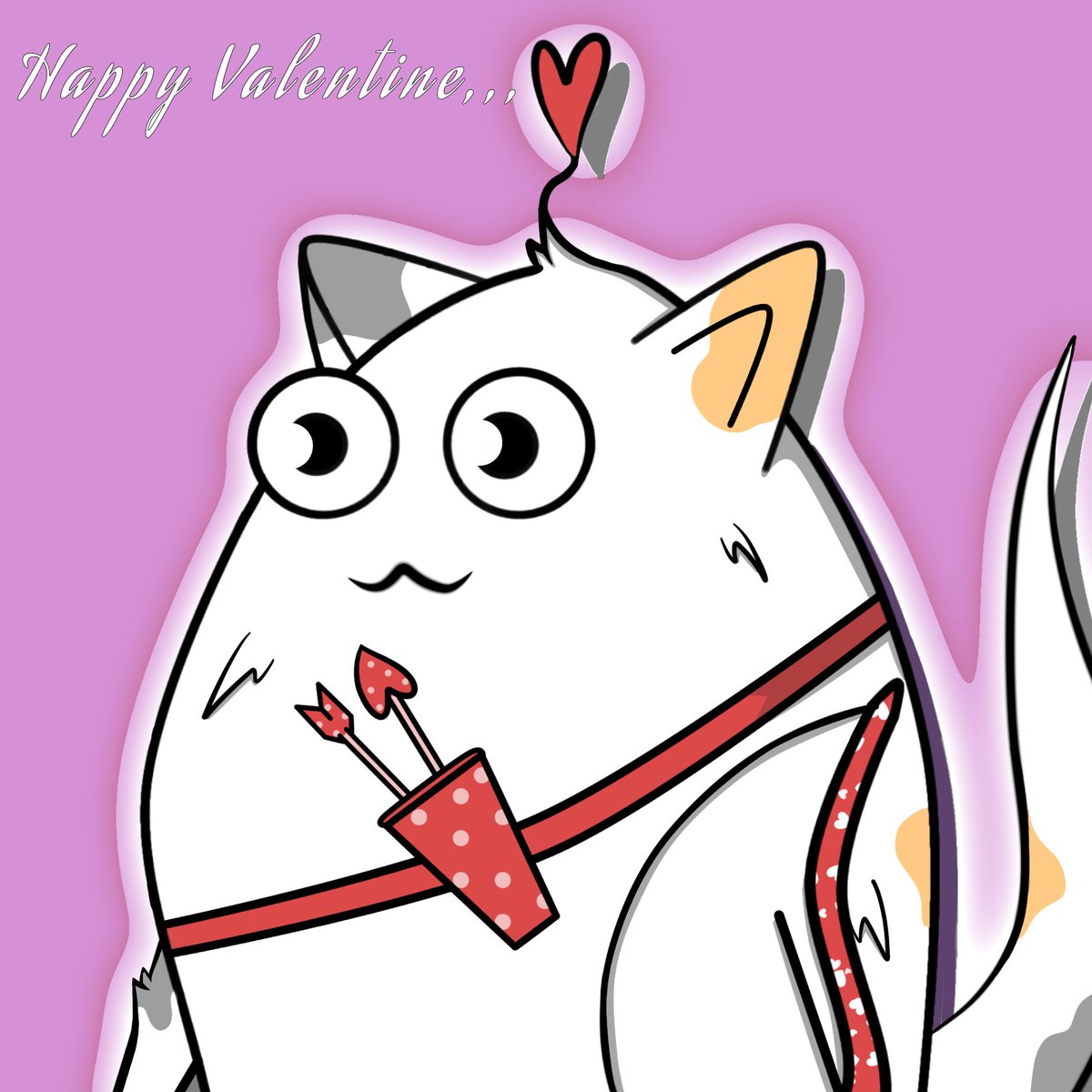 ❤️ New Drop ❤️
Poppy#177 "Special Valentine day" is available on <a href="/opensea/">OpenSea</a> 😍

✅FP 0.0046 Polygon
✅122 owner

Grab it fast
opensea.io/assets/matic/0…
#nftcollectors #NFTCollection #nftart #NFTCommunity