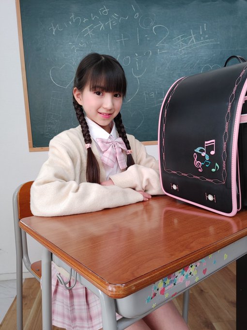 Twitterのコスプレ画像21