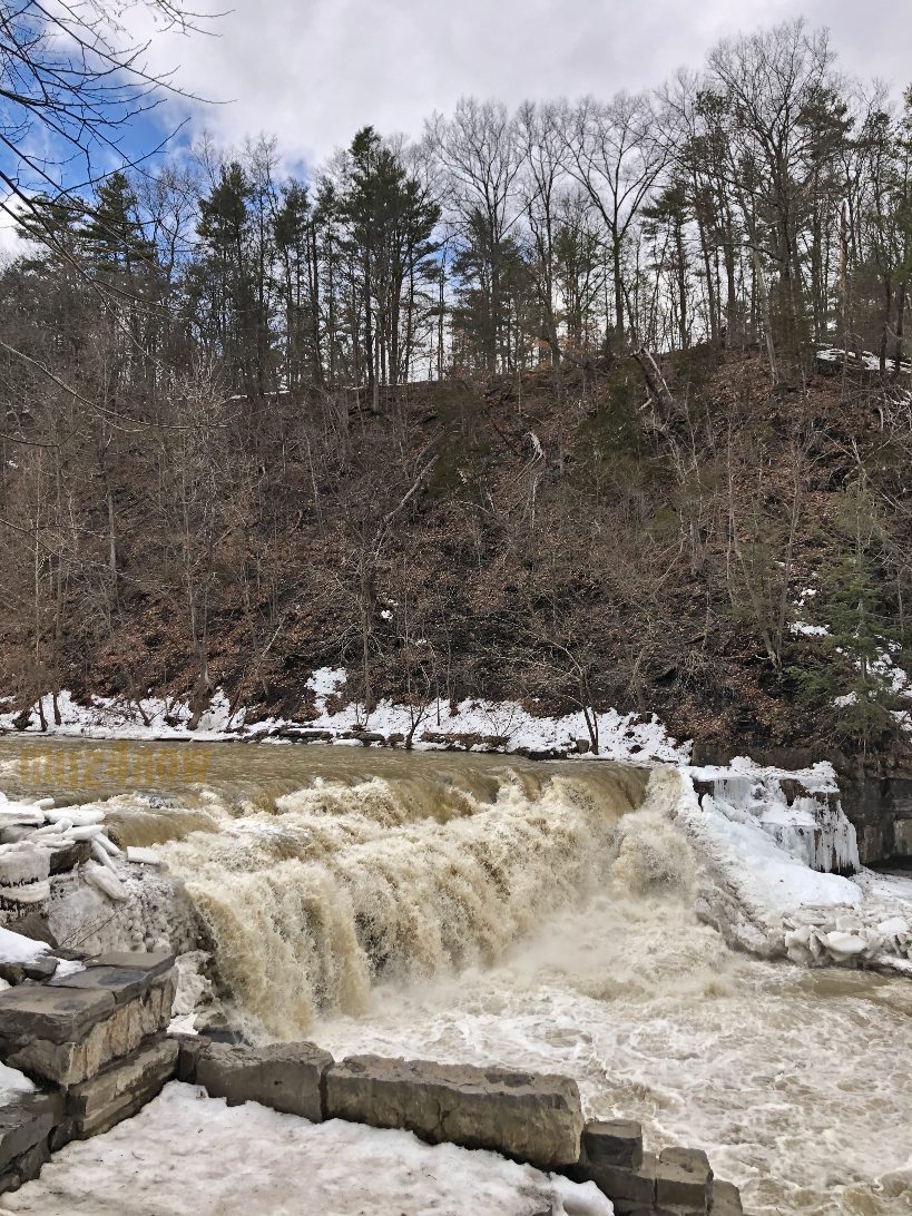 Bestauranto tweet media