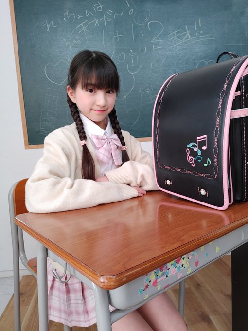 Twitterのコスプレ画像22